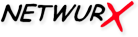 Netwurx logo
